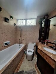 Sunrise Gardens (D28), Condominium #576258441